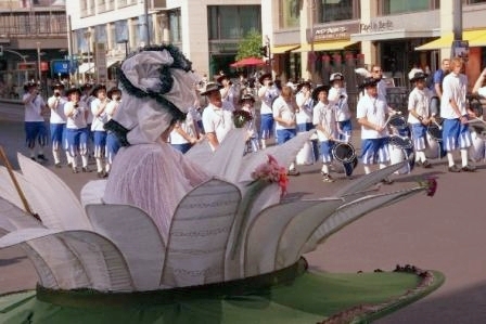 Parade 08 - Bild 096 (MZ)